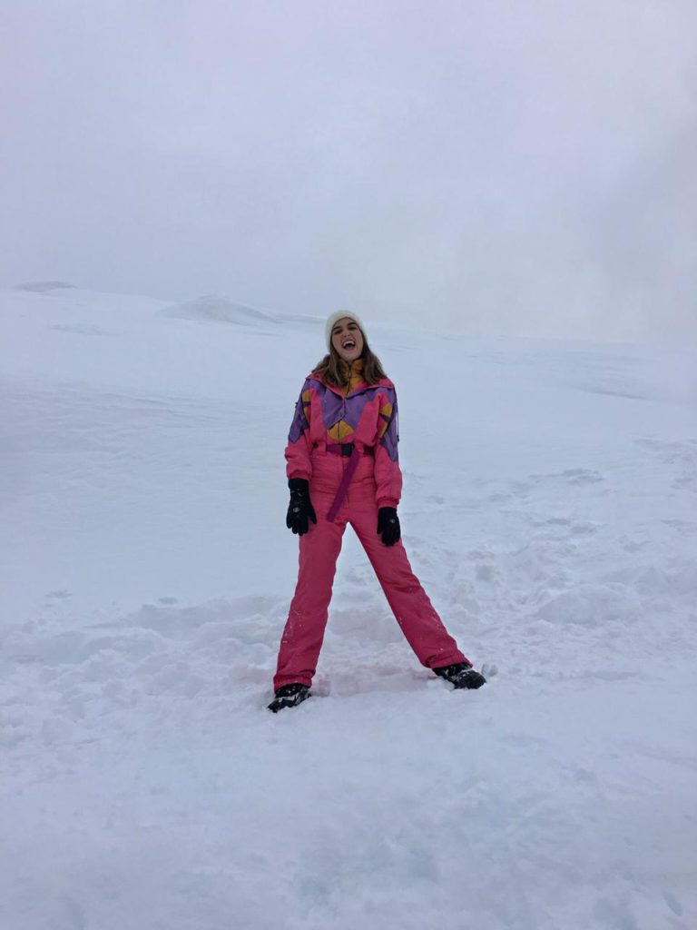 Compartilho aqui o meu roteiro de 4 dias em Bariloche. Fui no dia 20 de Junho, ou seja, baixa temporada ainda, mas começo de Inverno e muita neve!